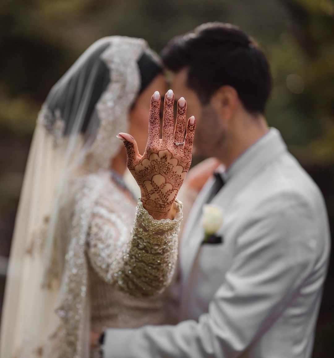 Engagement Photography