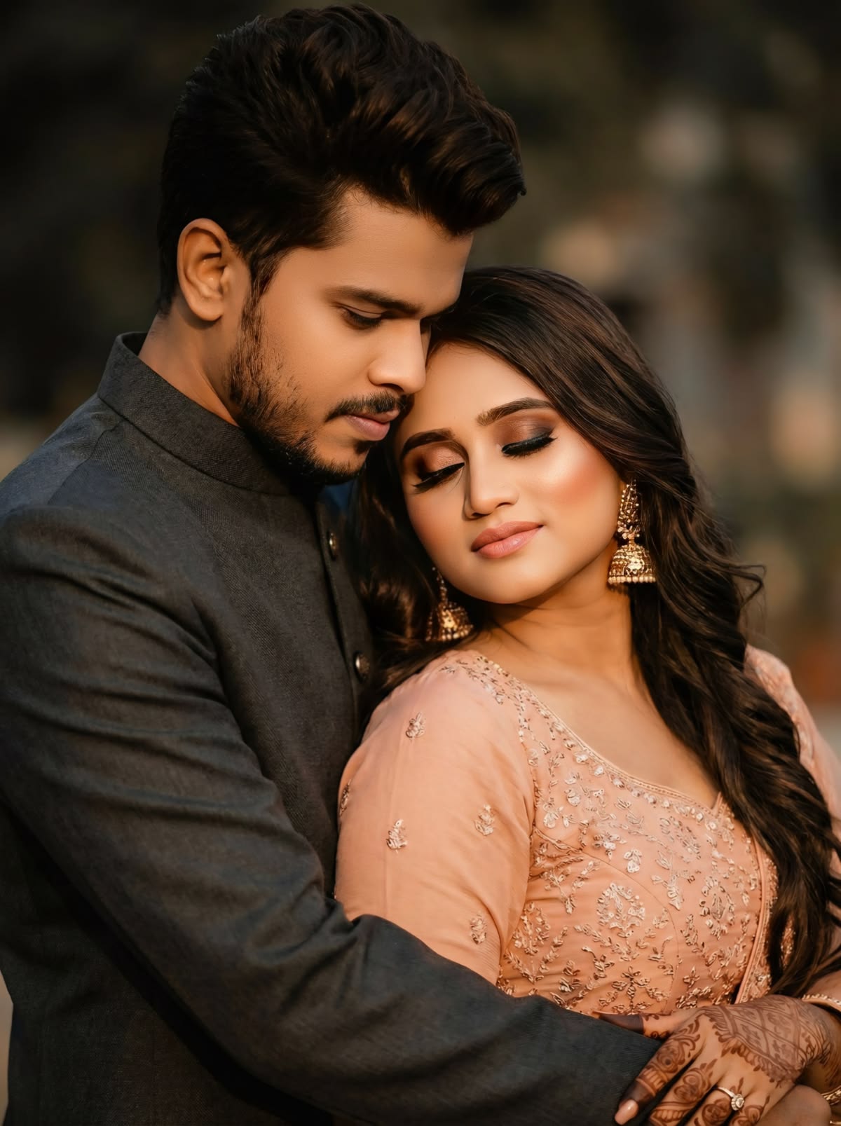 Dream Shots Weddings