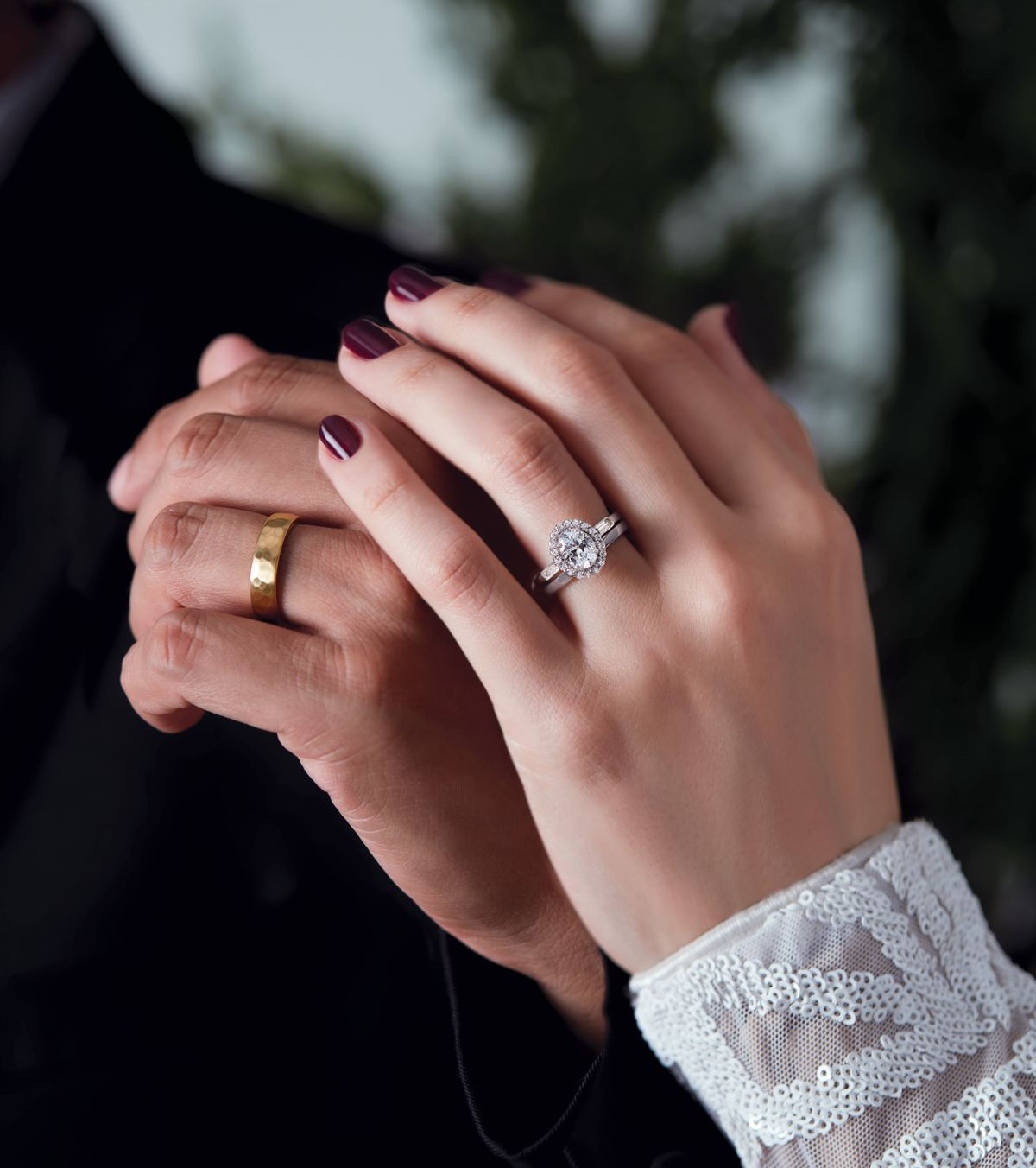 Engagement Photography